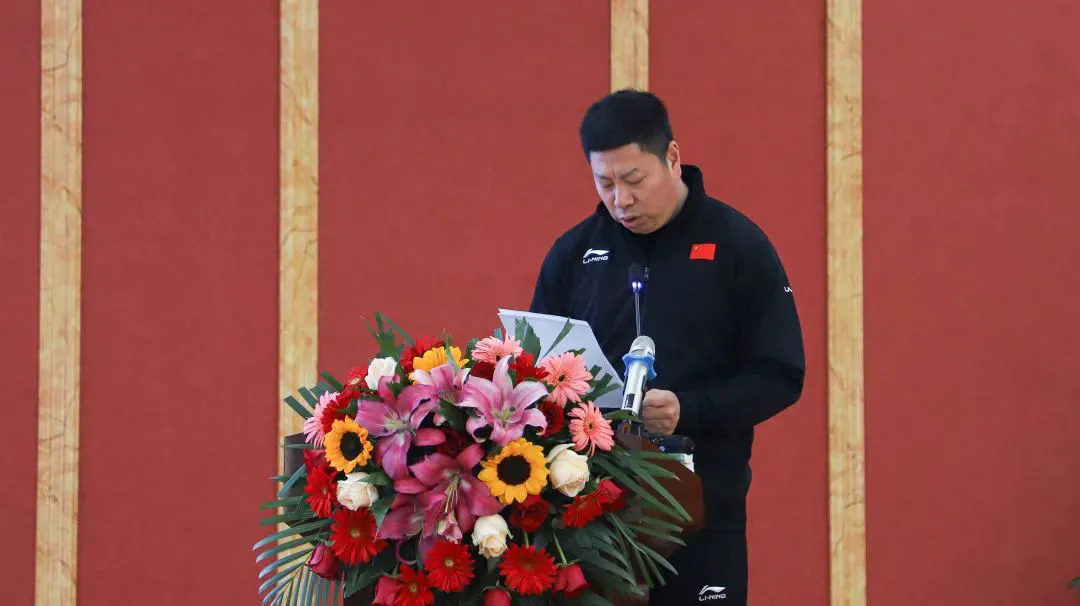 制定篮球交流计划以促进个人技能发展的方法_2